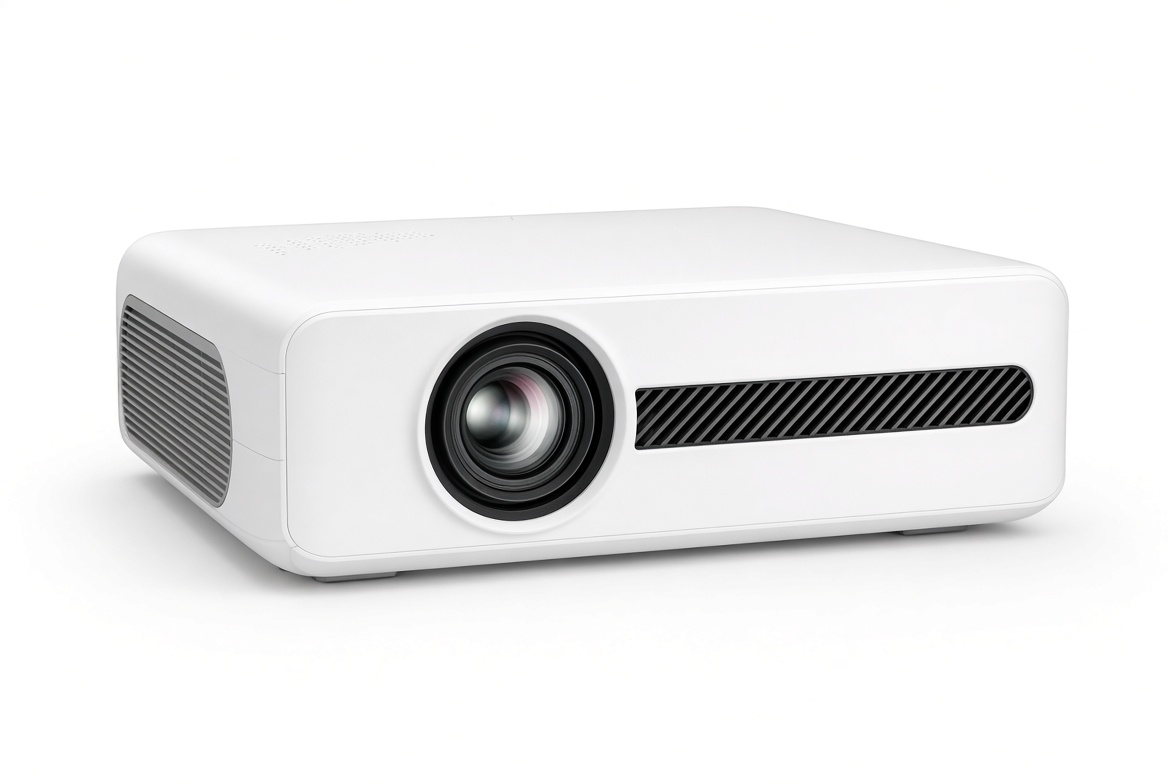 ویدئو پروژکتور اپسون EB-X20